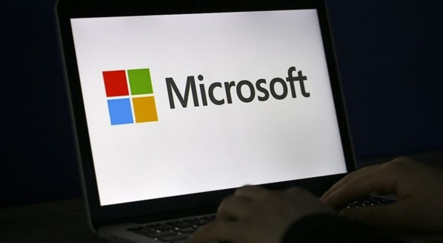 Microsoft'a 29 milyar dolarlık vergi borcu şoku