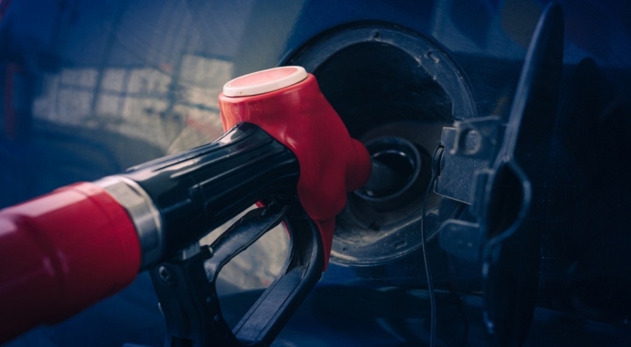 ABD Enerji Enformasyon İdaresi, petrol fiyatı tahminini yükseltti