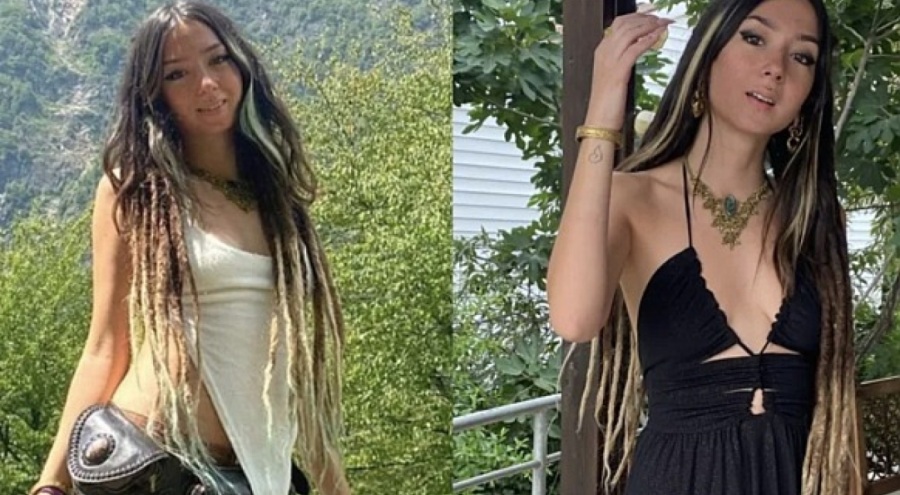 Hamas'ın elindeki Alman rehine için Cumhurbaşkanı Erdoğan devrede