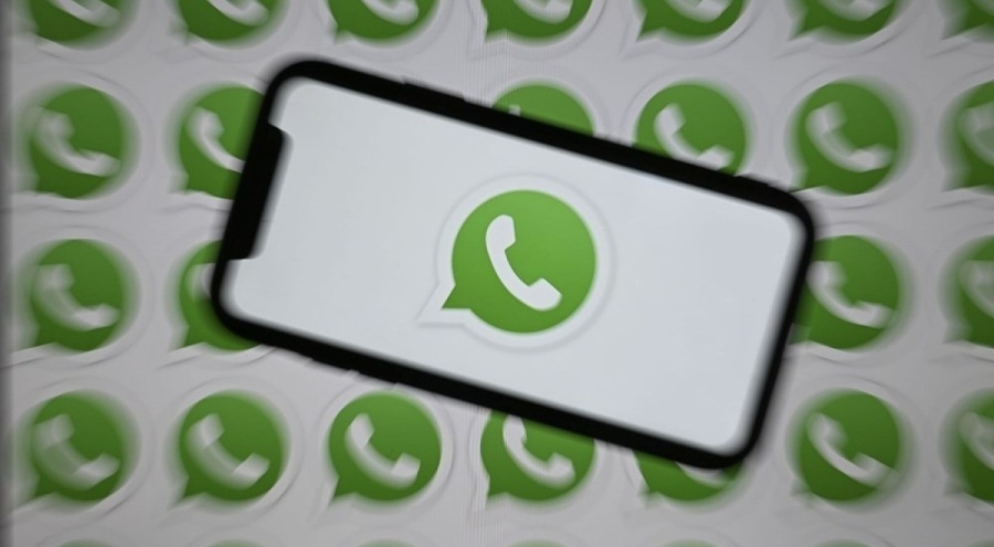 WhatsApp'ta grup sohbetlerine yeni özellik geldi