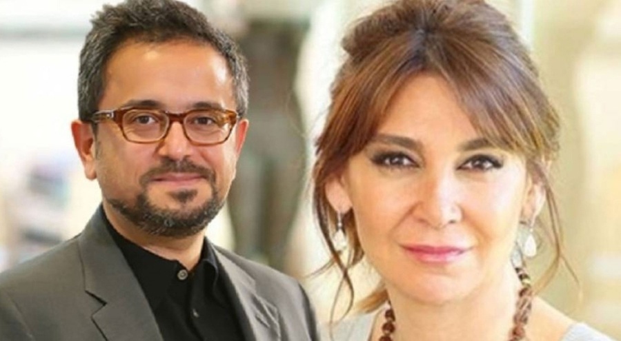 Vuslat Doğan Sabancı estetik operasyon olacak!