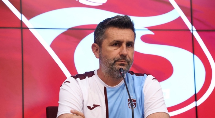 Bjelica dönemi resmen sona erdi!