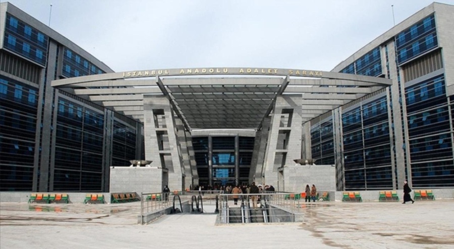 Teslim alınmayan kargoların ücretlerini isteyen avukata soruşturma!