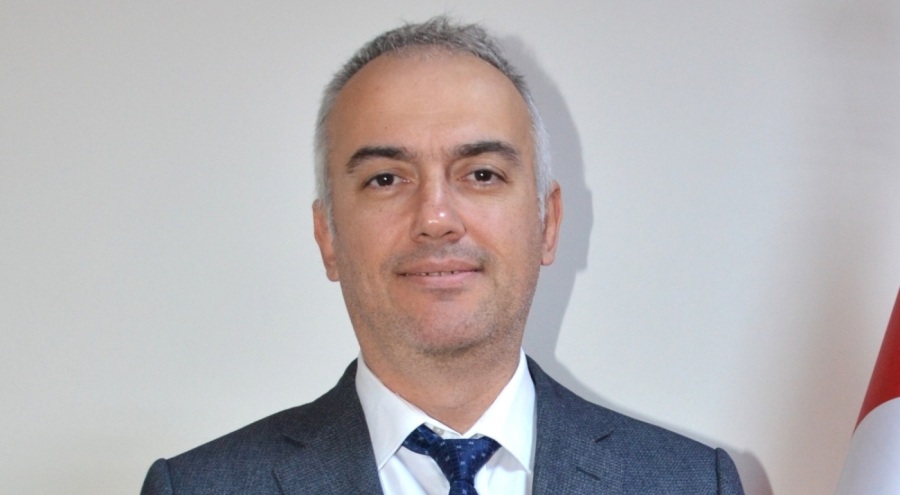 Sağlıklı hayat ile "Artrit" geciktirilebilir