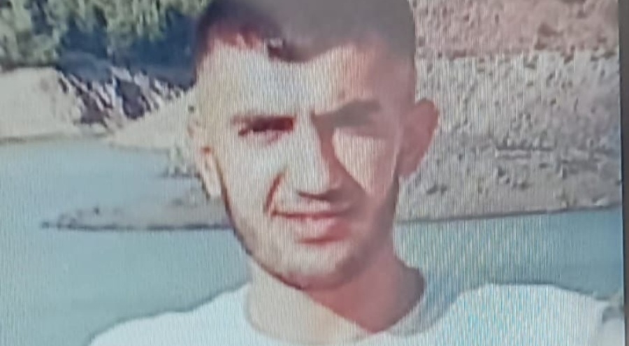 Depremzede kuryenin öldüğü kazada sürücü serbest bırakıldı