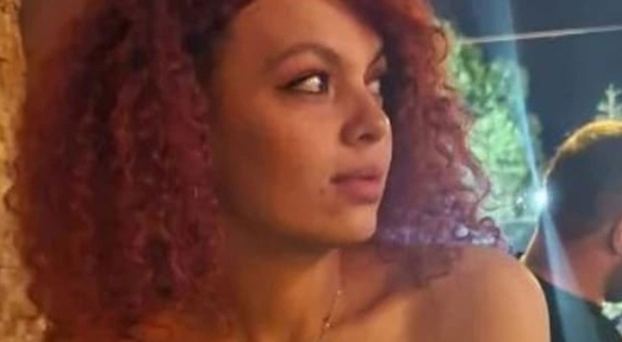 2 günlük bebeğini öldürerek fındık bahçesine gömmüştü! Yeniden hakim karşısına çıktı