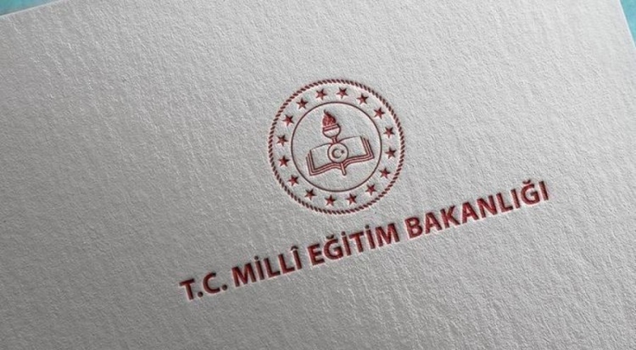 Milli Eğitim Bakanlığı yazılı ve uygulamalı sınavlarla ilgili detayları açıkladı