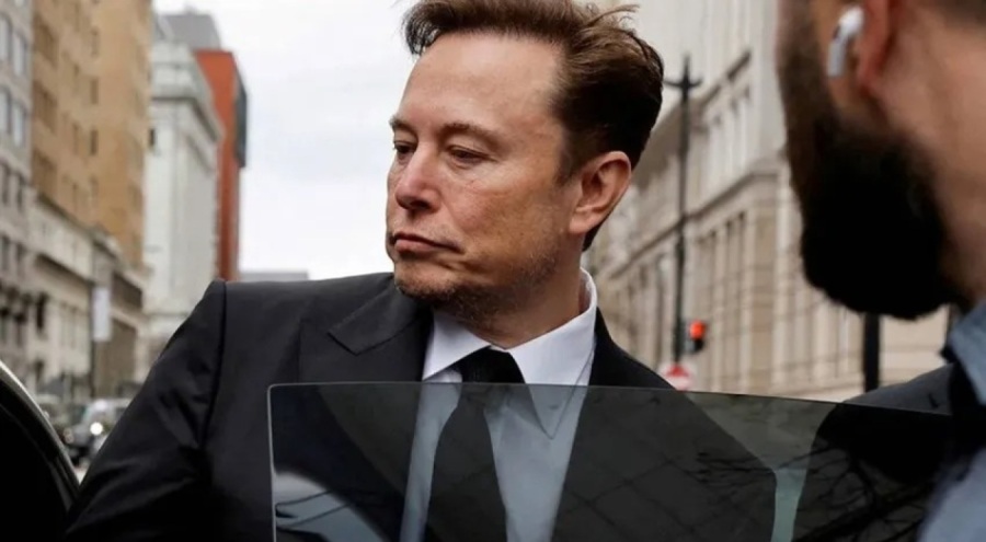 Elon Musk'tan İsrail'e destek geldi: Tamamen ücretsiz olacak