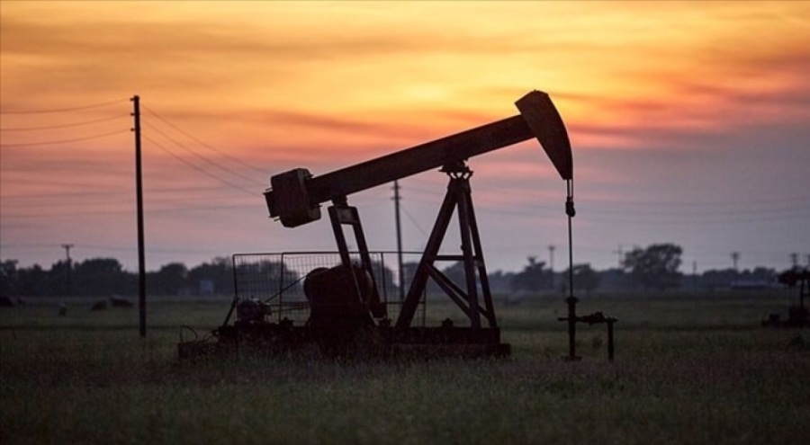 OPEC'in petrol üretimi arttı