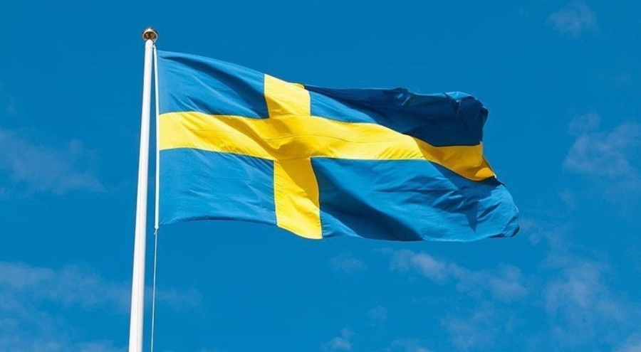 İsveç'te Kur'an-ı Kerim yakan 27 yaşındaki genç, hüküm giydi