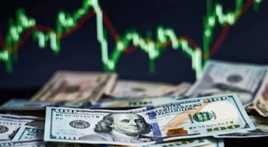 ABD enflasyonu sonrası dolarda son durum