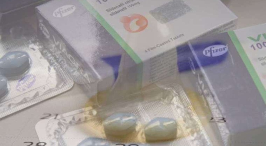 Cinsel sağlık ürünü kaçakçılarına yönelik operasyon! Çok sayıda gözaltı