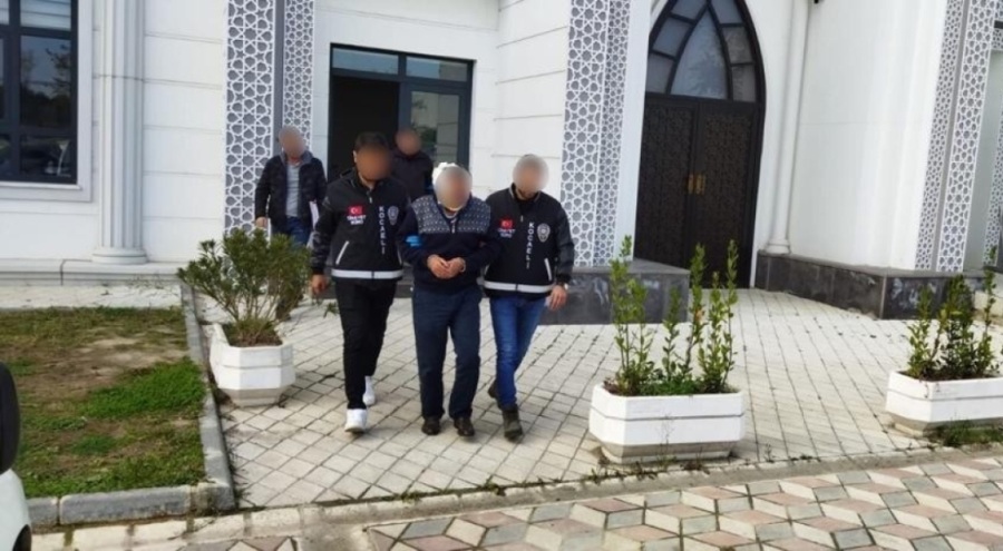 Düğünde yeğenini öldürmüştü, cinayetin nedenini itiraf etti