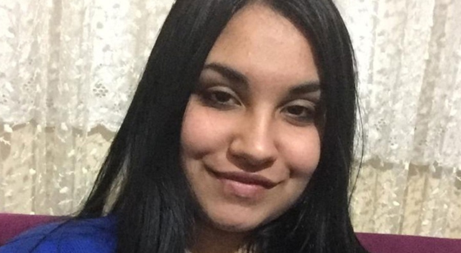 16 yaşındaki lise öğrencisi Ceren kayboldu!