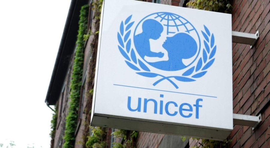 UNICEF açıkladı: 7 milyardan fazla kız çocuğu eğitimden uzak
