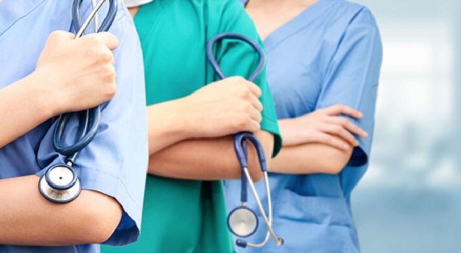 Sağlık Bakanlığı atayacak hekim bulamadı