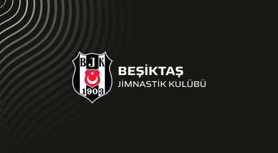 Beşiktaş'ta yardımcı antrenörler açıklandı