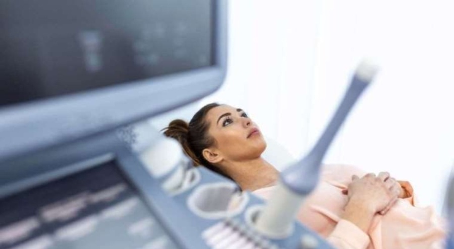 Doğurganlığın korunmasındaki etkili yöntemler açıklandı!