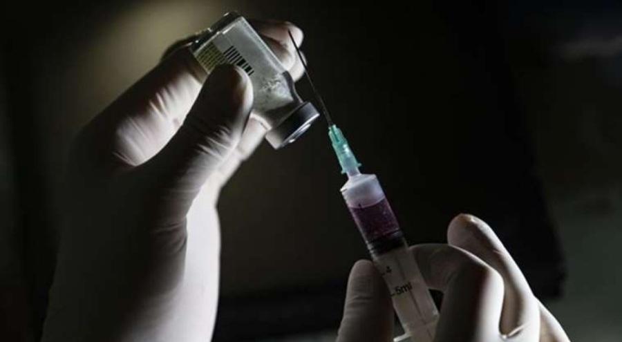 Uzmanı duyurdu: Gripten korunmanın en etkili yolu aşı olmaktır