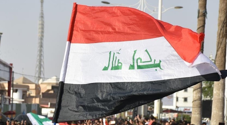 Irak, Gazze Şeridi'ne acil insani yardım gönderme kararı aldı