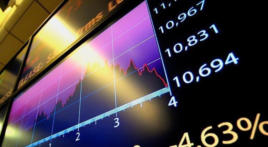 Avrupa borsaları Almanya ve Fransa hariç günü yüksek tamamladı