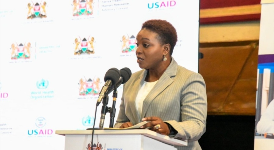 Kenya, Küba ile "doktor takasını" sonlandırdı