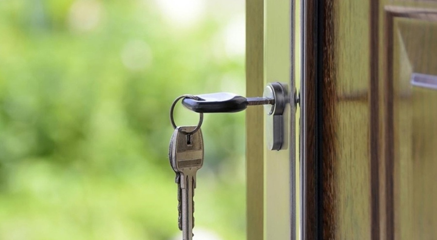 Konutların turizm amaçlı kiralanmasına yönelik kanun teklifi, Meclis'ten geçti