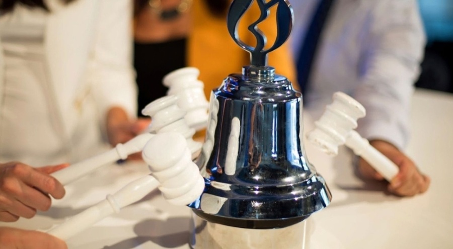 Tarihin en büyük halka arzı yolda!