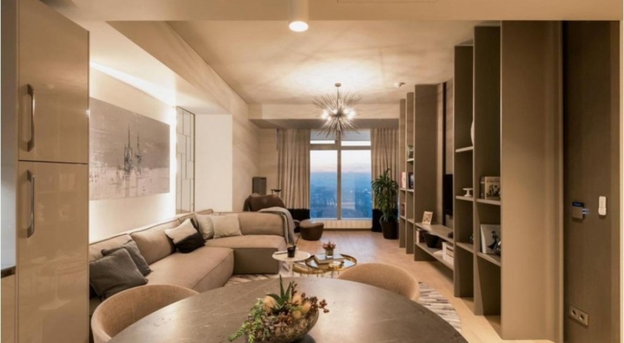 Günübirlik kiralamalarda vergisiz ve kayıt dışı kazanç 50 milyarı aştı!