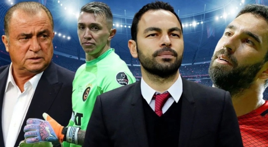 Aralarında ünlü isimlerin de olduğu çok sayıda kişinin dolandırıldığı dosyada yeni detaylar!