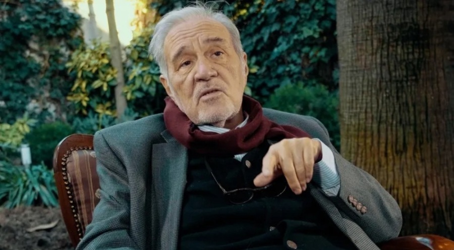 İlber Ortaylı'dan yatırım tavsiyesi: Bunu yapan hem kazanır, hem kazandırır