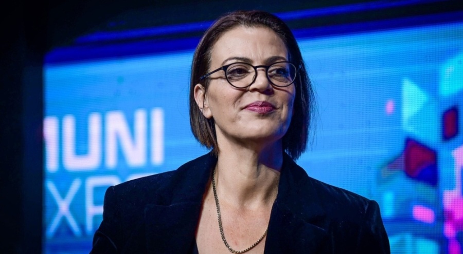 İsrail Enformasyon Bakanı istifa etti