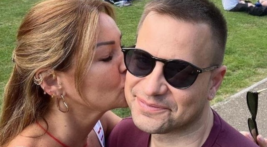 Yağmur Atacan oyunculuğu neden bıraktığını açıkladı