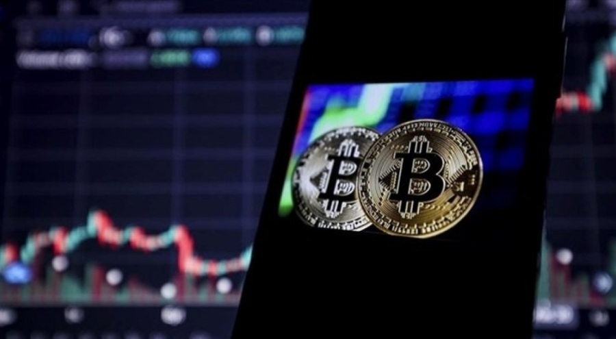Bursa dahil 10 ilde "Coinbase" dolandırıcılığı! Çok sayıda gözaltı