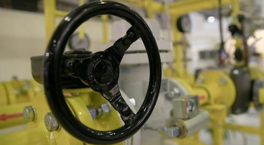 Avrupa'da gaz fiyatları arttı