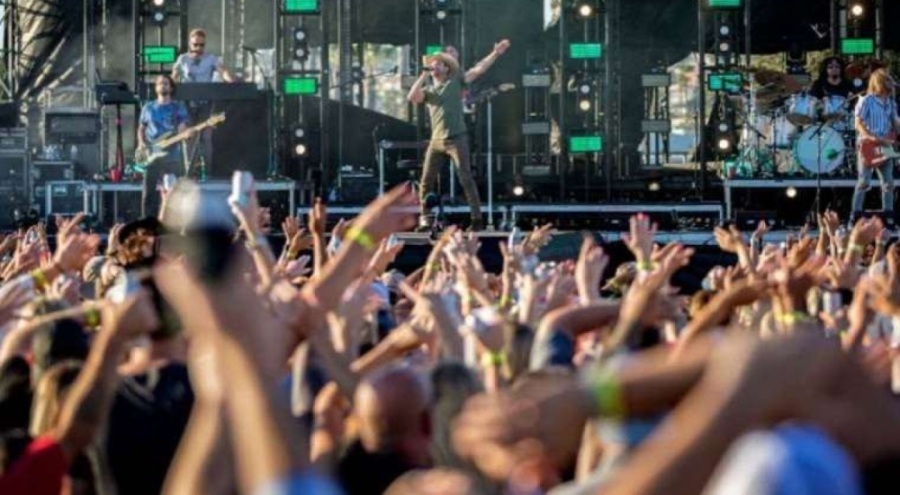 Valilik 'alkol' gerekçesiyle festivali iptal etmişti: Mahkeme kararı reddetti