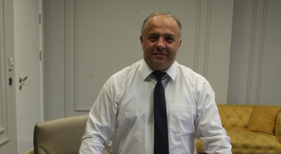 Bursaspor'da altyapıya 85 futbolcu kazandırıldı