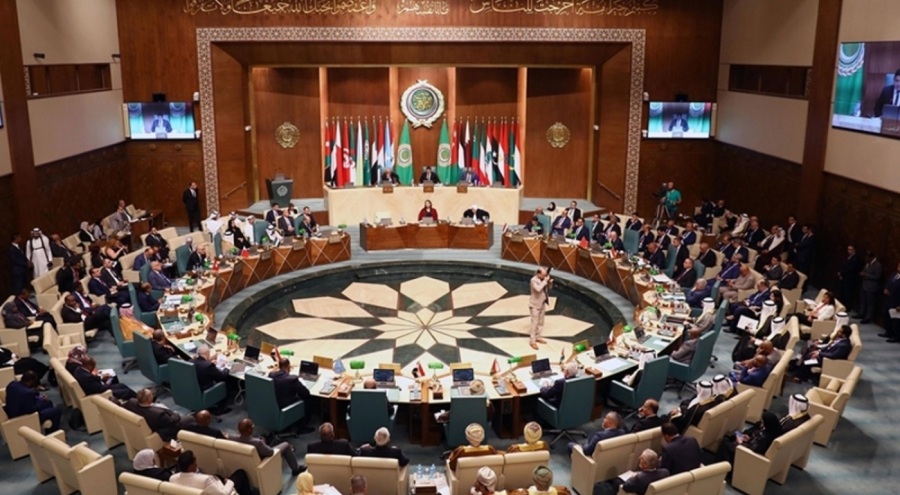 Arap Birliği, BM'i İsrail'e karşı acil müdahaleye çağırdı