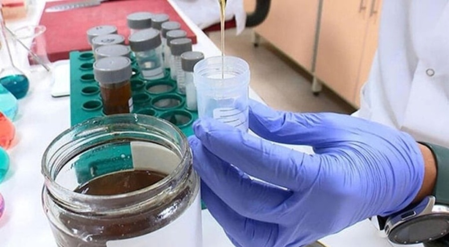 Gıda katkı maddelerine sınırlama!