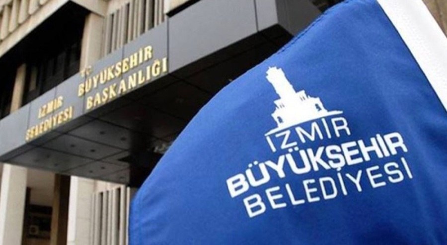 Tunç Soyer hakkında verilen soruşturma izni hakkında açıklama geldi!