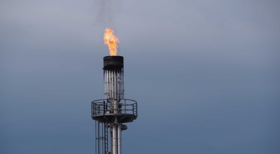 Gaz fiyatlarına İsrail-Filistin etkisi! Yükseliş sürüyor