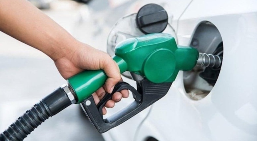 Motorine zam geliyor