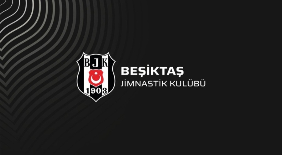 Beşiktaş'tan Eric Bailly açıklaması