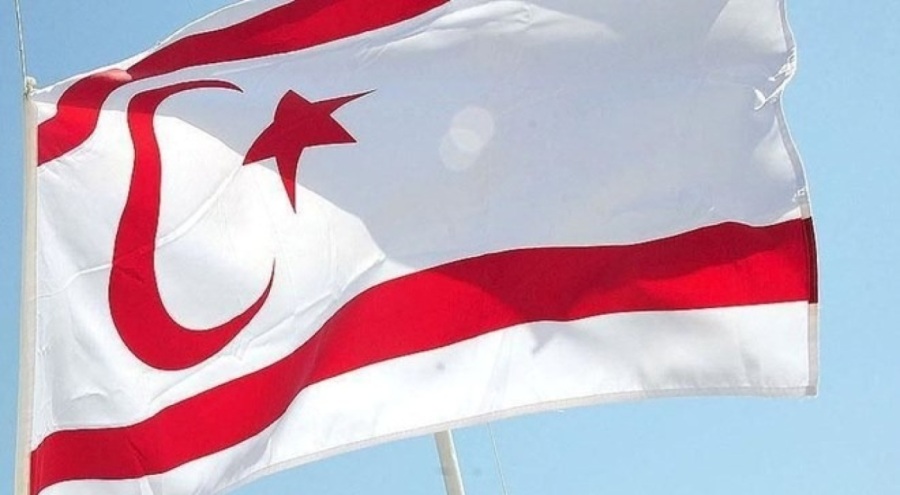 Eski KKTC Sağlık Bakanı gözaltına alındı