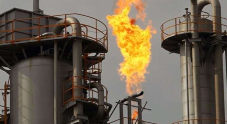 BOTAŞ'tan doğalgaz borcu iddialarına cevap