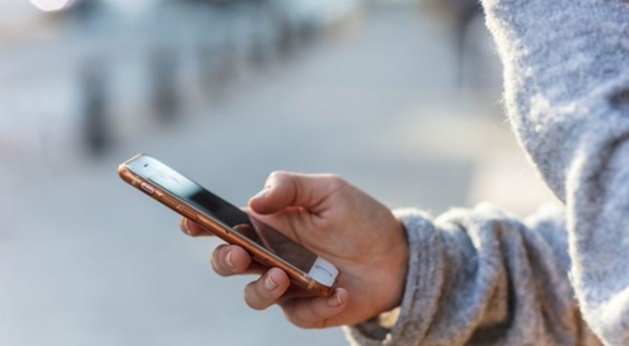 Klonlama yapılan cep telefonlarına ilişkin yeni düzenleme! Kapatılacak