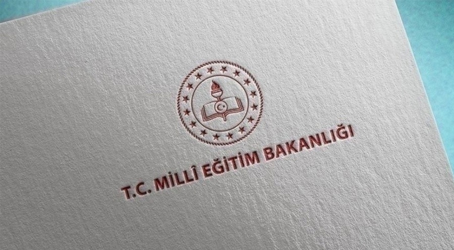 Açık liseye kayıt için son gün yarın