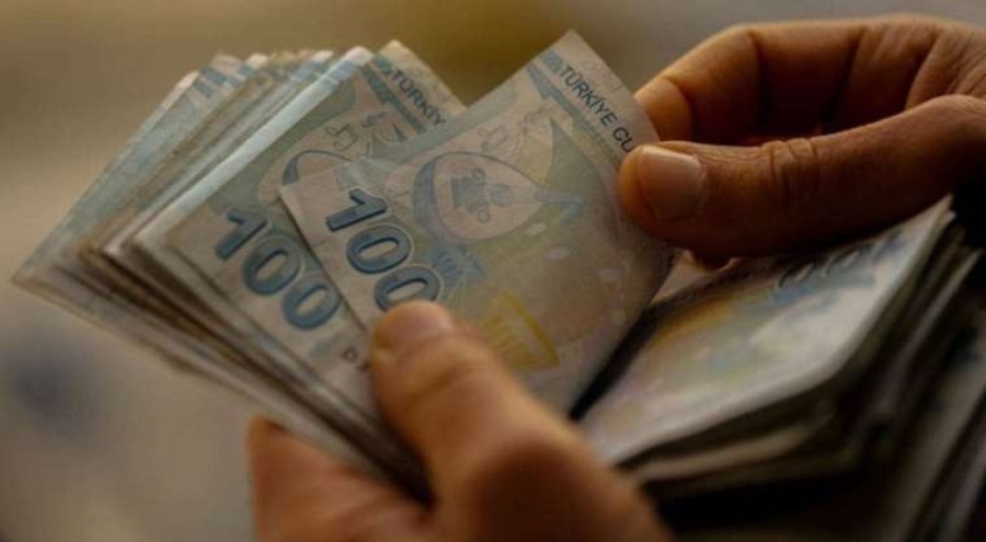 Asgari ücret zammında kulislerde konuşulan rakamlar belli oldu