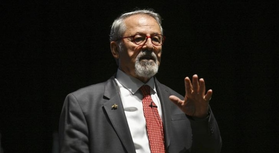 Naci Görür açıkladı: Düzce depremi olası Marmara depremini tetikler mi?