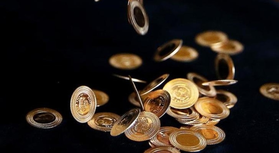 Altın fiyatlarını alt üst edecek uyarı geldi! Kısıtlamalar geliyor